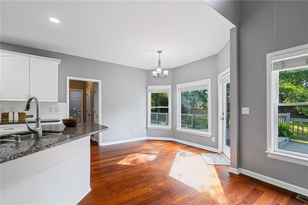 455 Firelite Lane, Suwanee, Georgia image 21