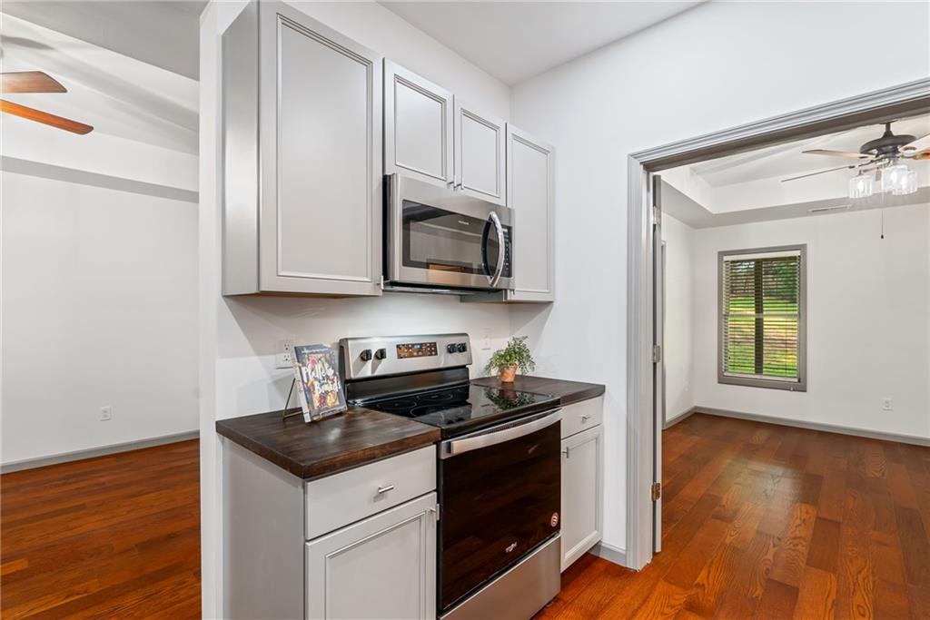 455 Firelite Lane, Suwanee, Georgia image 49