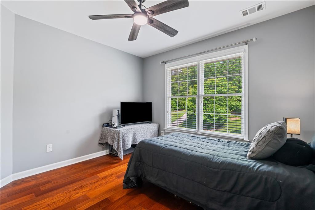 455 Firelite Lane, Suwanee, Georgia image 35
