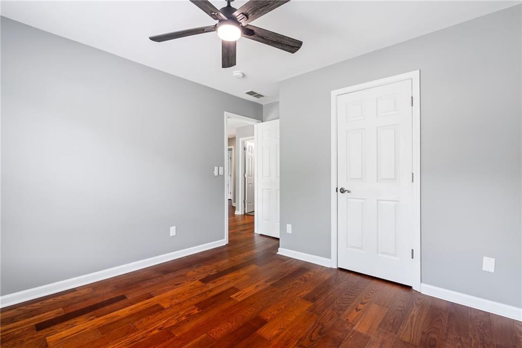 455 Firelite Lane, Suwanee, Georgia image 32