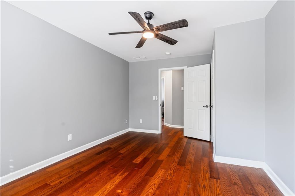 455 Firelite Lane, Suwanee, Georgia image 37