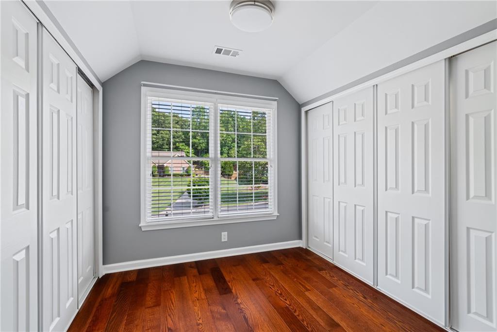 455 Firelite Lane, Suwanee, Georgia image 46