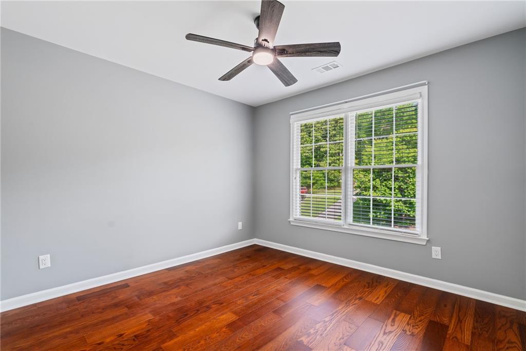 455 Firelite Lane, Suwanee, Georgia image 31