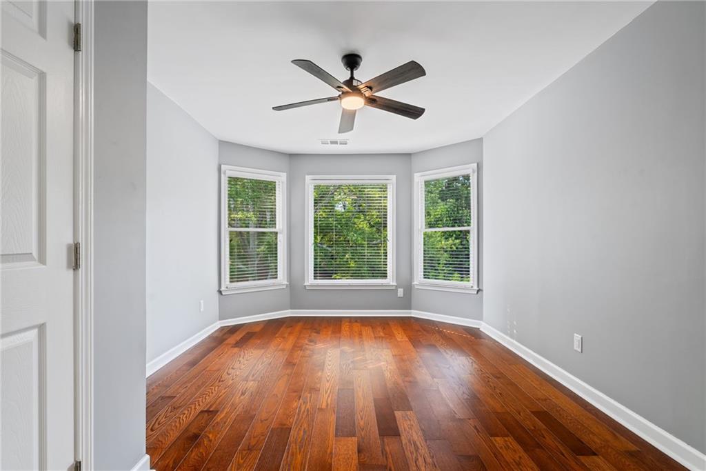 455 Firelite Lane, Suwanee, Georgia image 36