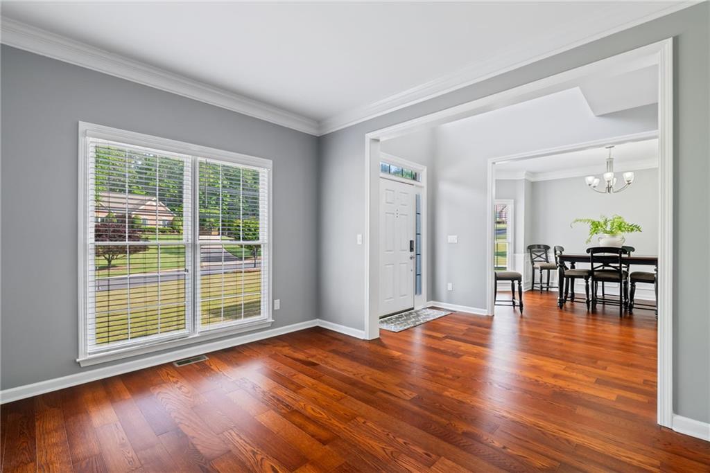 455 Firelite Lane, Suwanee, Georgia image 12