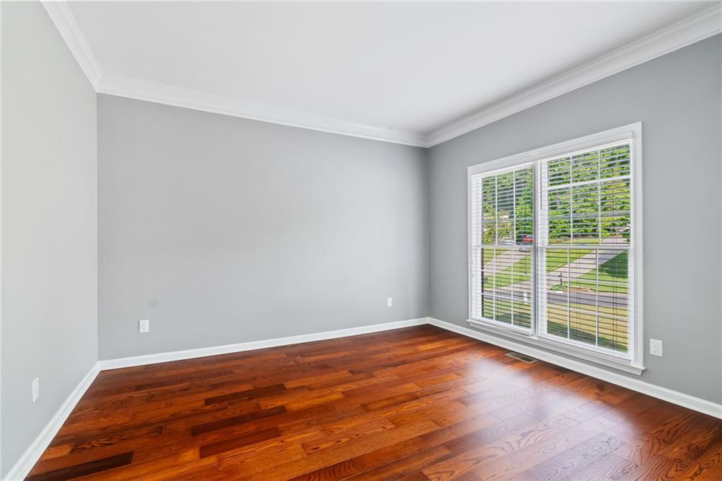 455 Firelite Lane, Suwanee, Georgia image 11