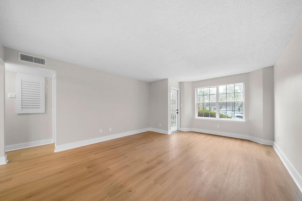3066 Chastain Park Court NE