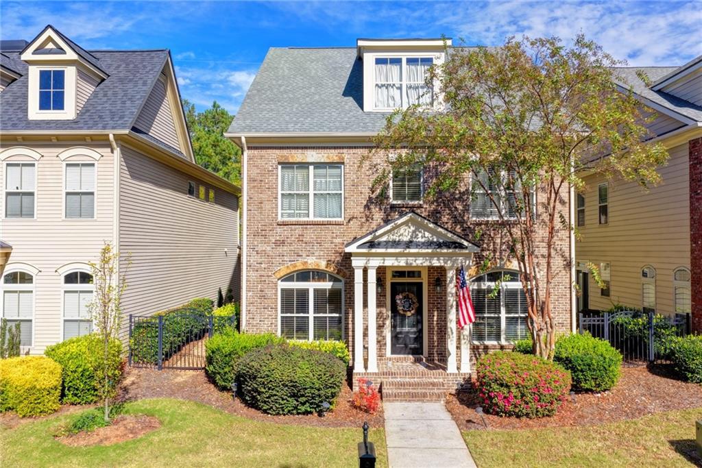 10859 Bossier Drive