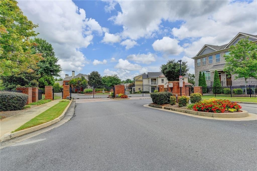 10859 Bossier Drive