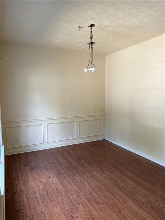 870 Glynn Oaks Drive