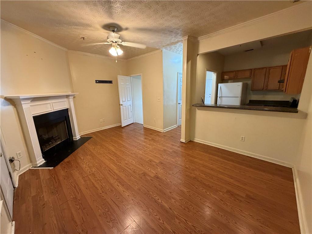 870 Glynn Oaks Drive