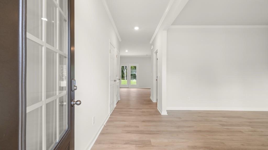 6018 Muirfield Point