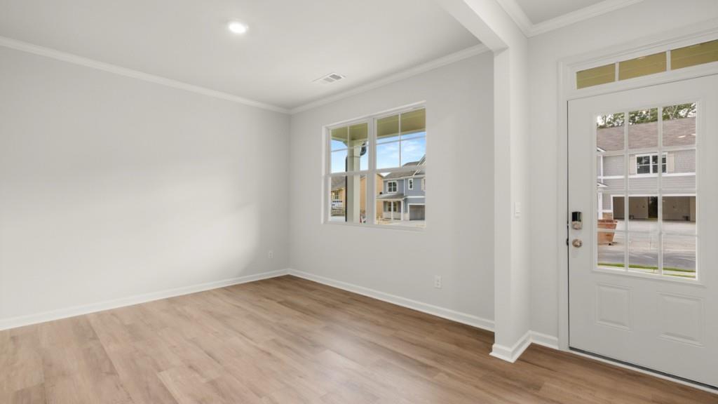 6018 Muirfield Point