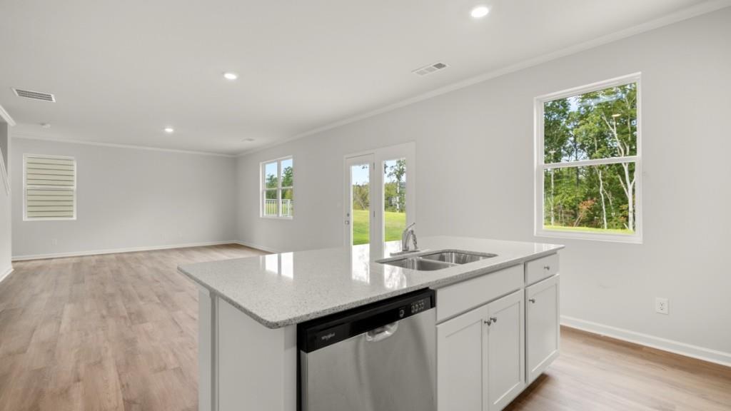 6018 Muirfield Point