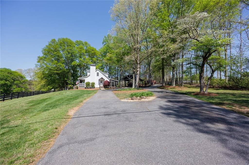 8132 Union Hill Road, Canton, Georgia image 6