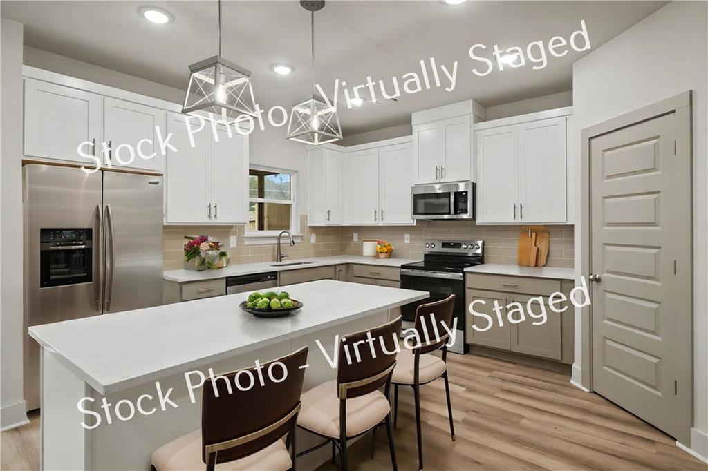 4320 Fern River Bend 69