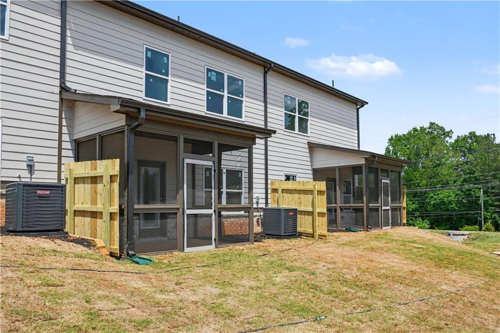 4320 Fern River Bend 69