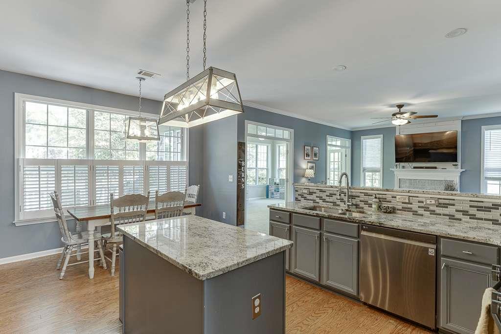 1641 Rocky Knoll Lane, Dacula, Georgia image 20
