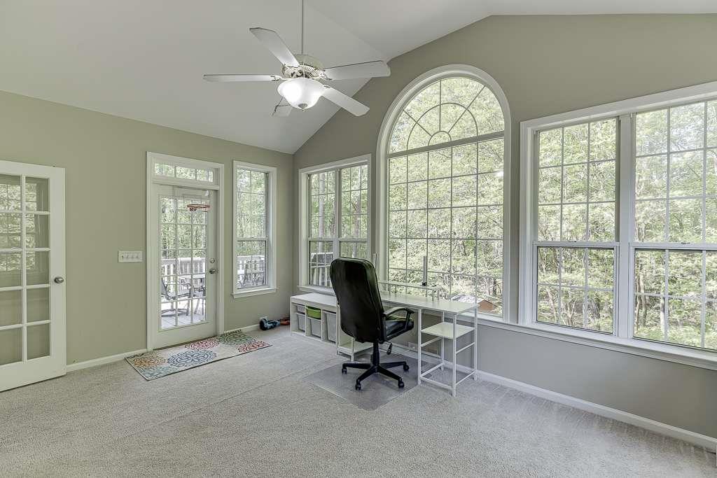 1641 Rocky Knoll Lane, Dacula, Georgia image 15