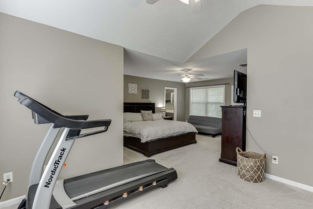 1641 Rocky Knoll Lane, Dacula, Georgia image 35