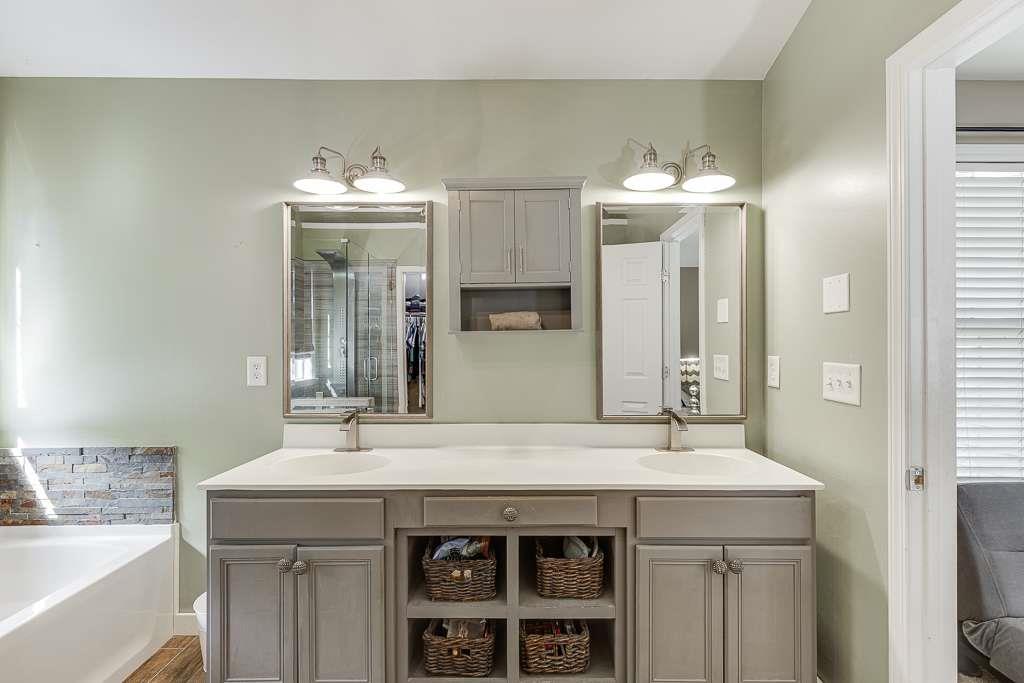 1641 Rocky Knoll Lane, Dacula, Georgia image 37