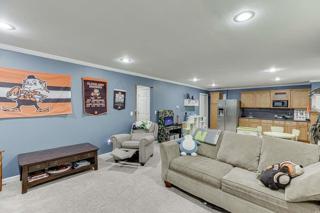 1641 Rocky Knoll Lane, Dacula, Georgia image 47