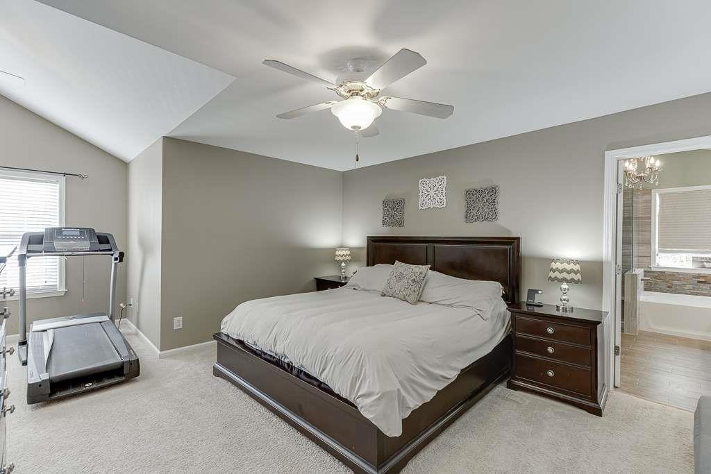 1641 Rocky Knoll Lane, Dacula, Georgia image 32