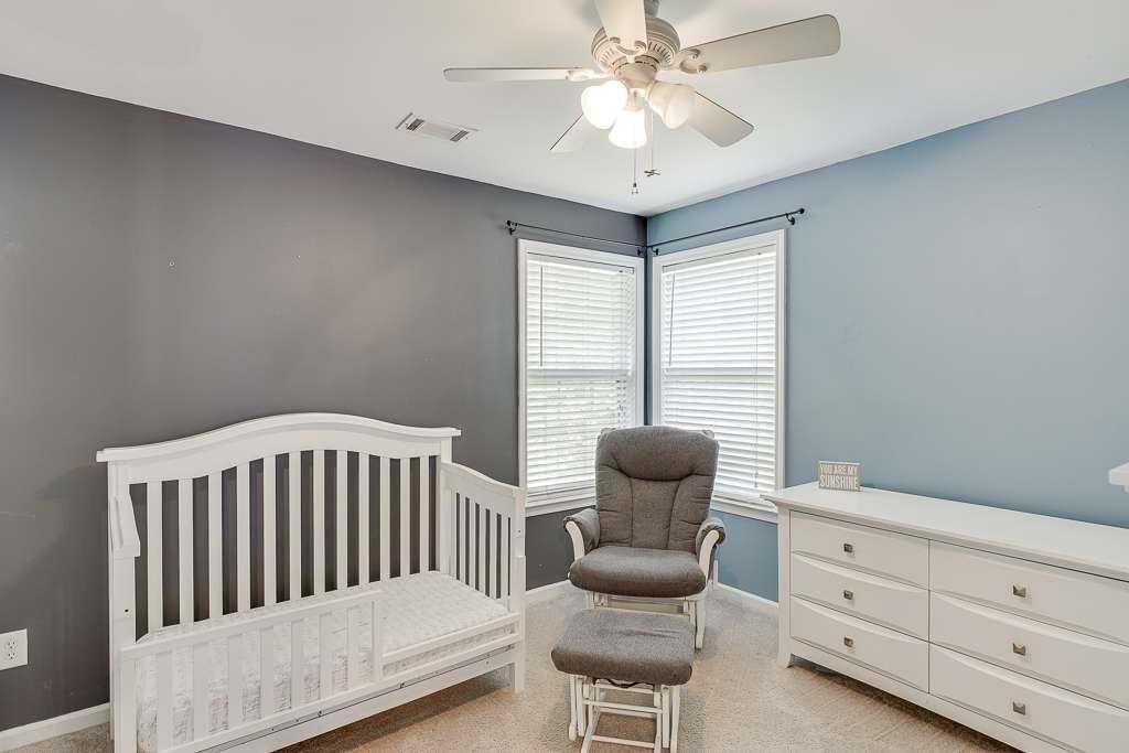 1641 Rocky Knoll Lane, Dacula, Georgia image 30