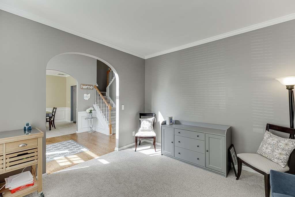 1641 Rocky Knoll Lane, Dacula, Georgia image 7