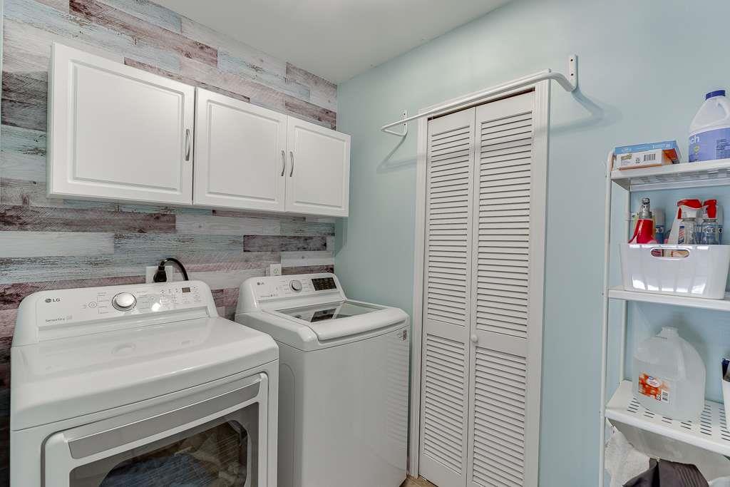 1641 Rocky Knoll Lane, Dacula, Georgia image 42