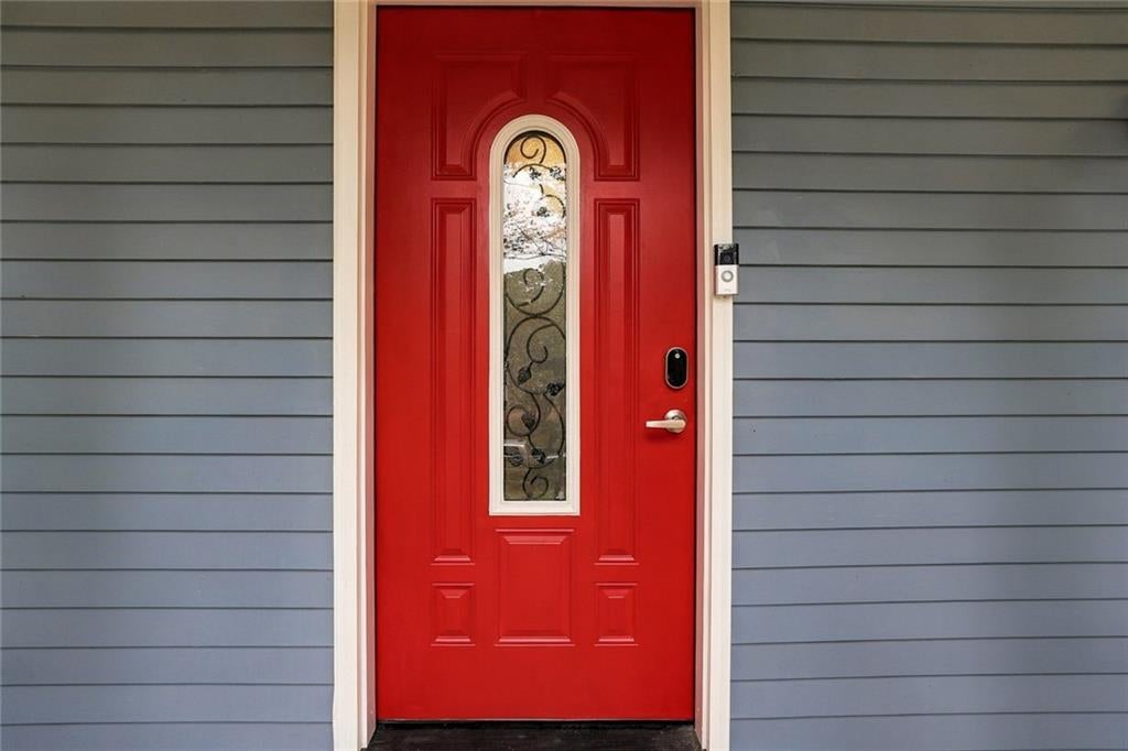 2170 Laurel Mill Way, Roswell, GA, 30076 2170 Laurel Mill Way