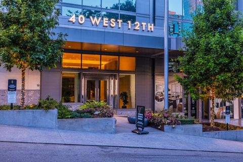 40 12th Street NE 1701 Atlanta GA 30309