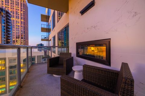 40 12th Street NE 1701 Atlanta GA 30309
