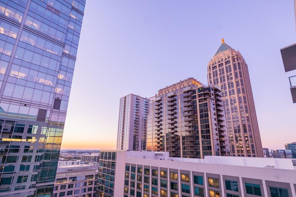 40 12th Street #1701, Atlanta, Georgia image 49