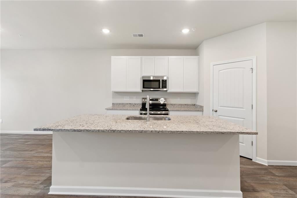 8316 Columbia Court