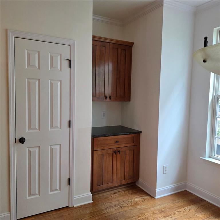 255 VANNOY PARK LANE Drive SE