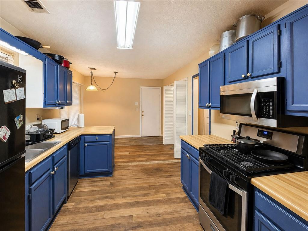 8674 Cedar Creek Ridge