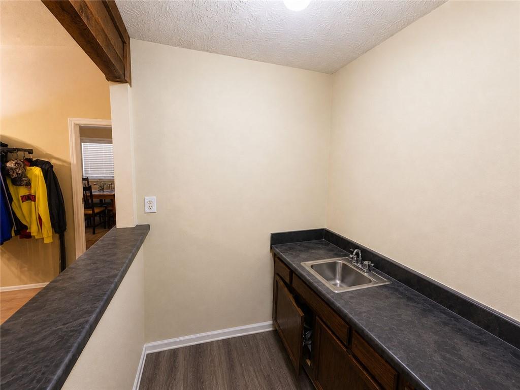 8674 Cedar Creek Ridge