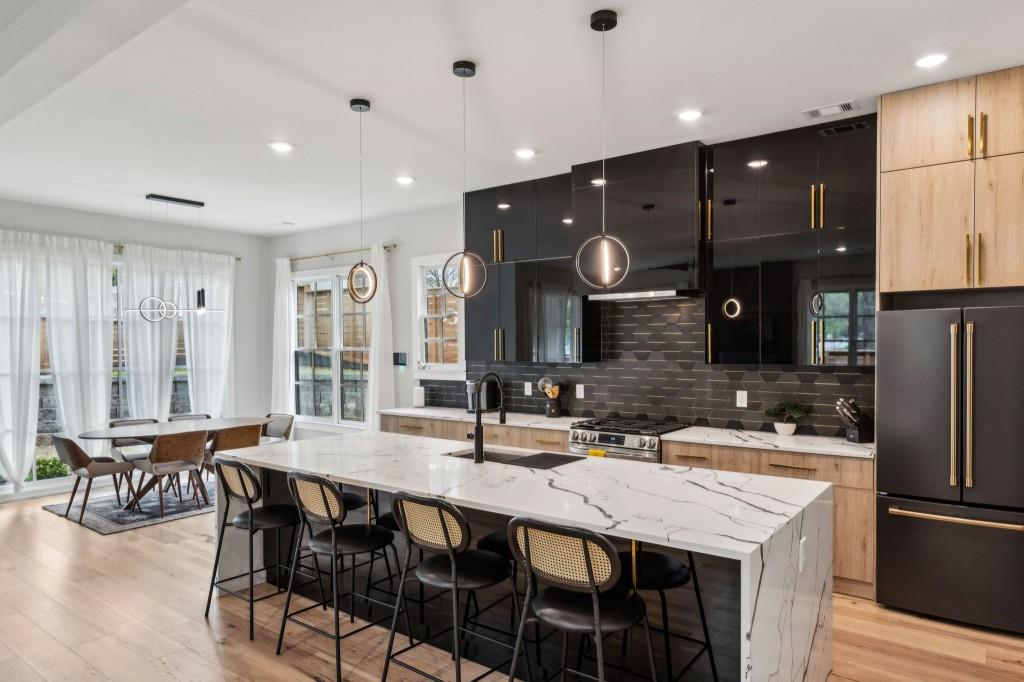 1010 Violet St #A, Atlanta, Georgia image 21