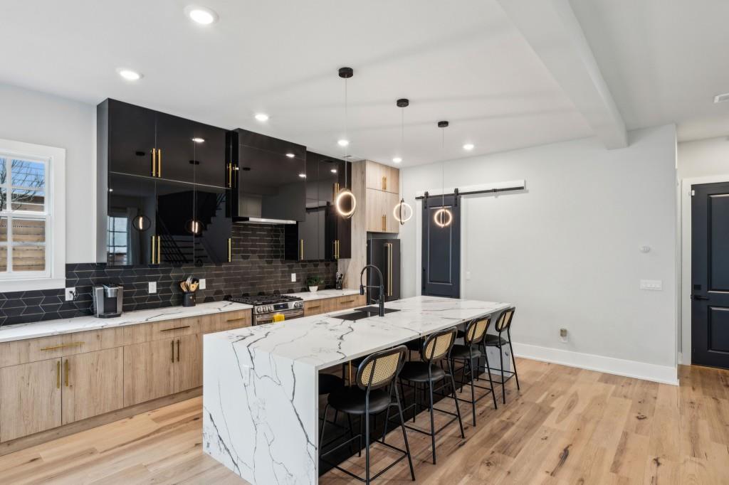 1010 Violet St #A, Atlanta, Georgia image 22