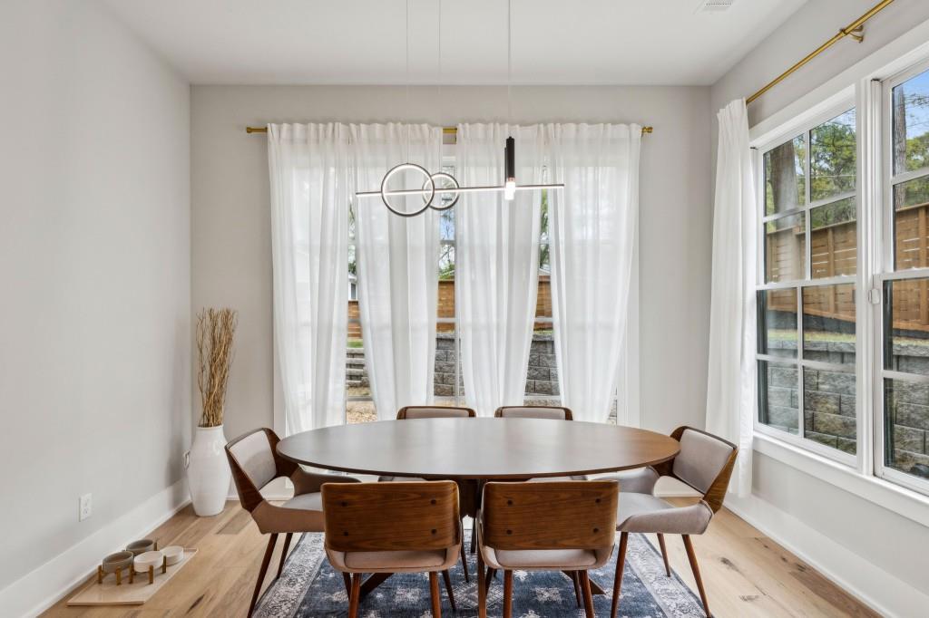 1010 Violet St #A, Atlanta, Georgia image 4