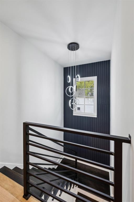 1010 Violet St #A, Atlanta, Georgia image 10