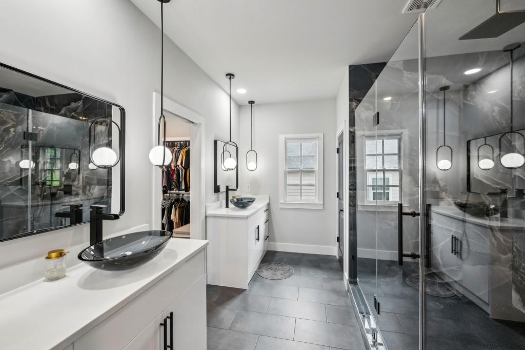 1010 Violet St #A, Atlanta, Georgia image 28
