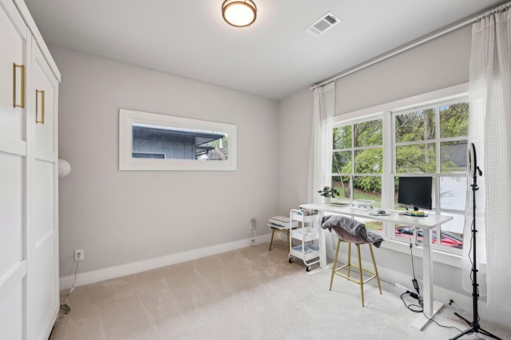 1010 Violet St #A, Atlanta, Georgia image 31