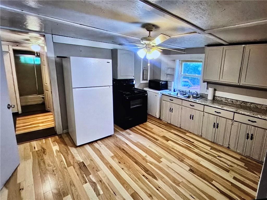 6925 Buchanan Highway, Dallas, Georgia image 4