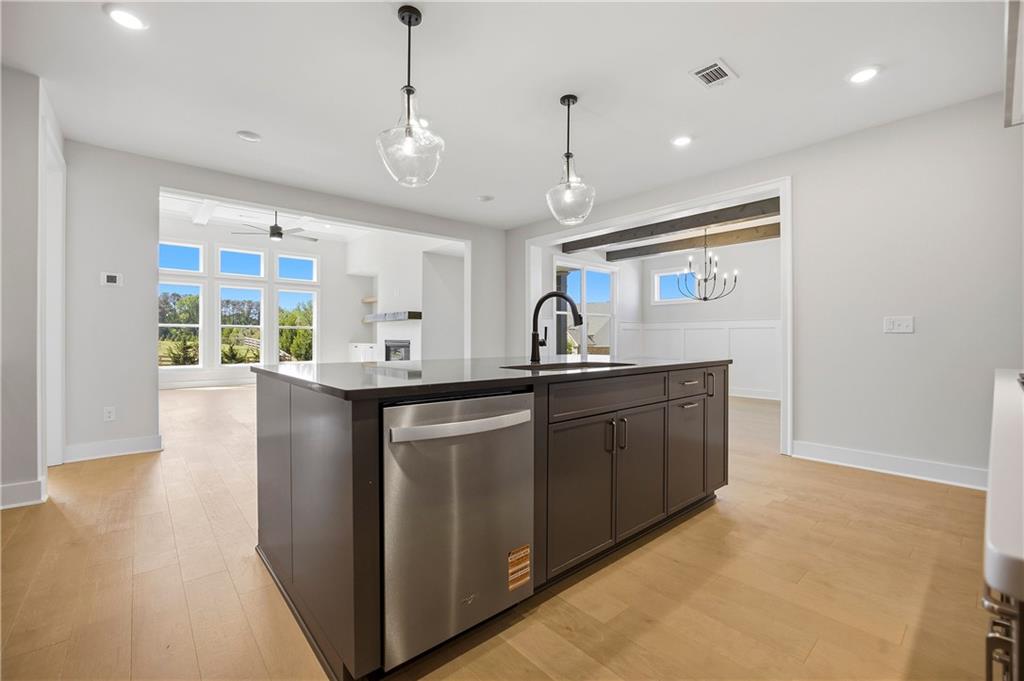 2695 Marie Way