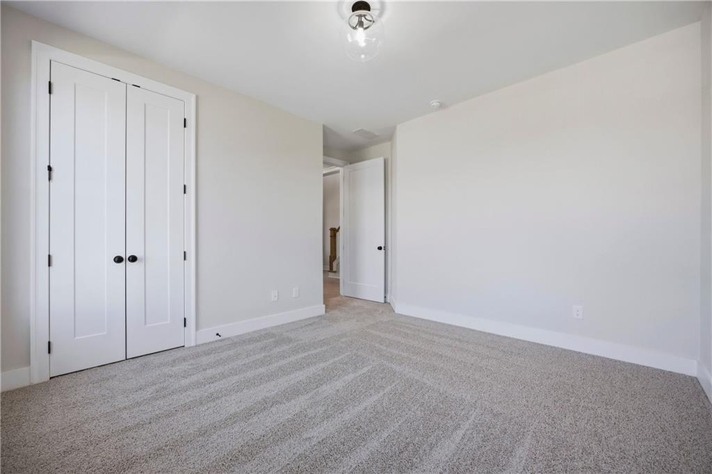 2695 Marie Way