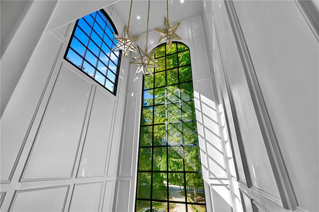 3879 Peachtree Dunwoody Road NE