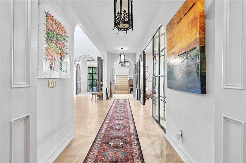 3879 Peachtree Dunwoody Road NE