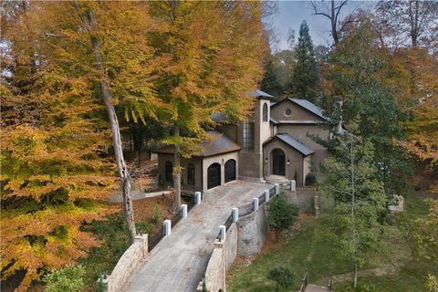 3879 Peachtree Dunwoody Road NE Atlanta GA 30342